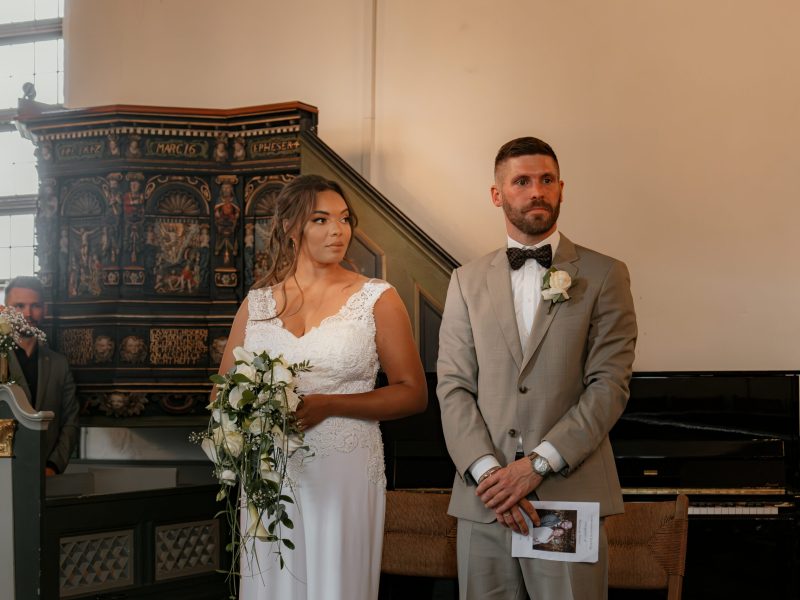 DSCF2193-Enhanced-NR