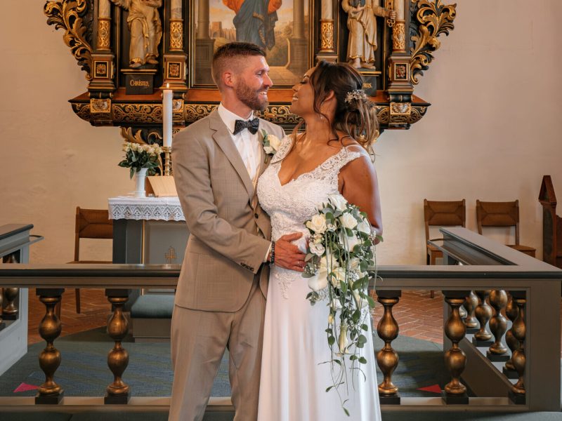 DSCF2266-Enhanced-NR