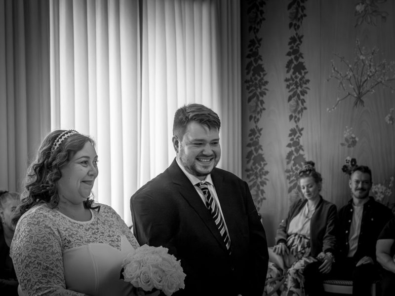 DSCF5117-Enhanced-NR