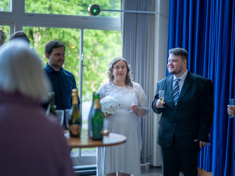 DSCF5175-Enhanced-NR