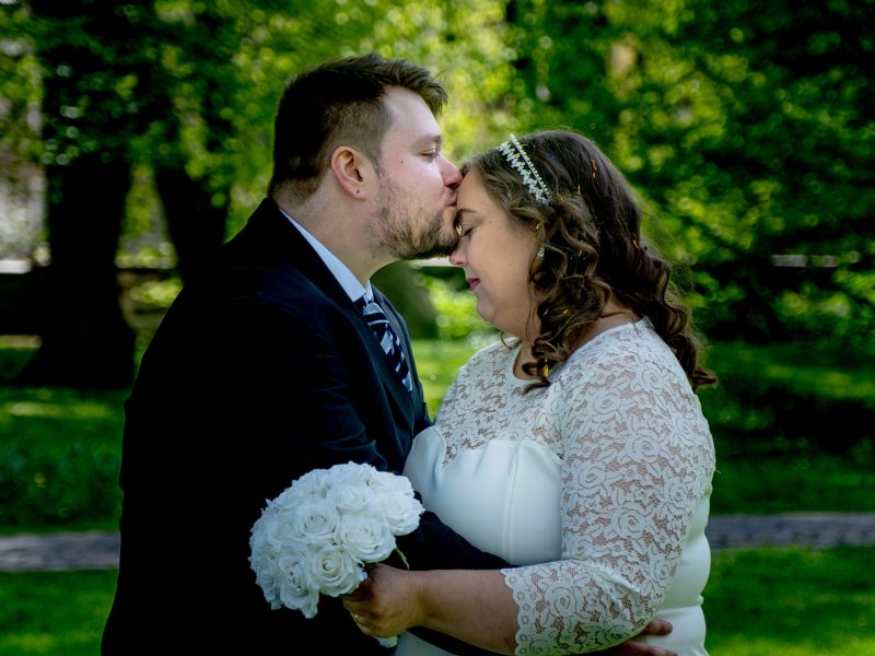 DSCF5267-Enhanced-NR