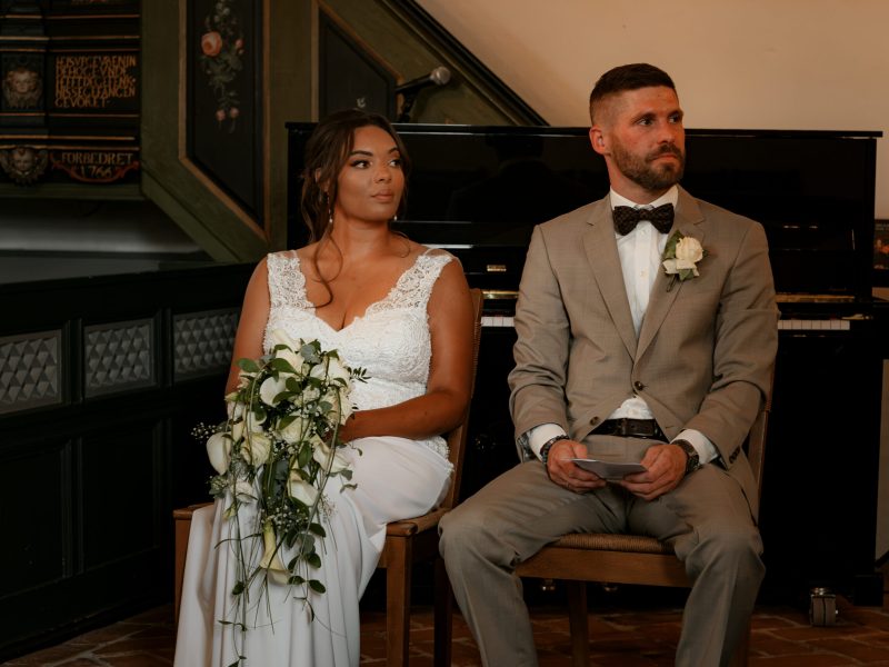 DSCF9773-Enhanced-NR