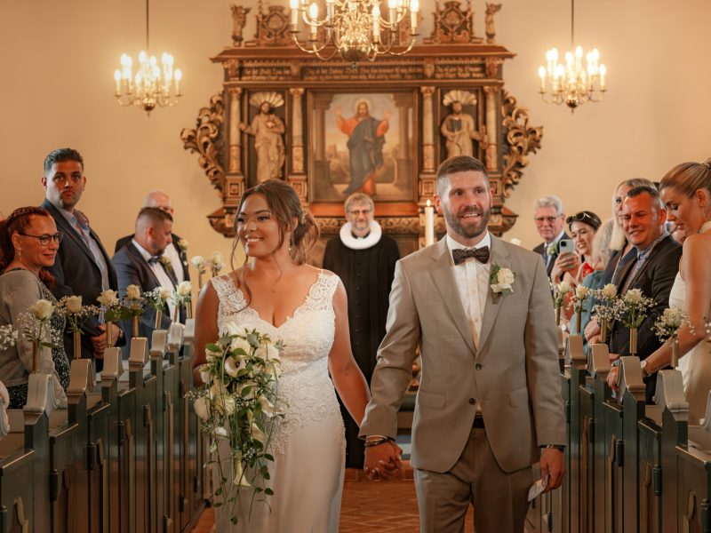 DSCF9789-Enhanced-NR