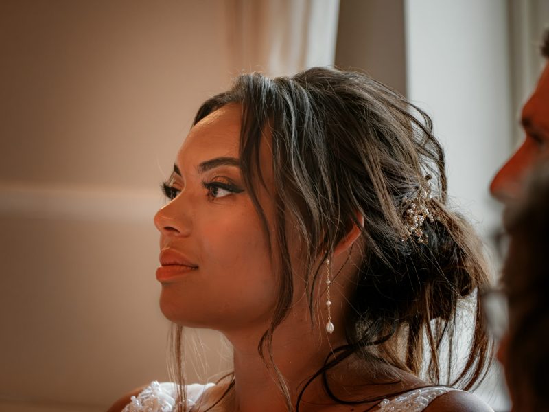 DSCF9999-Enhanced-NR